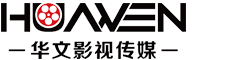 企業宣傳片制作